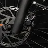 DERUIZ E-Bike Peridot 20 Zoll, Folding Ebike mit Produktbild-Vorschau 5