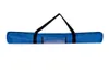 maxxpro Agility Ring - Set Agility für Hunde - 85 x 3 cm - Produktbild-Vorschau 3