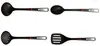 Tefal Ingenio Set d'ustensiles 4 pièces K206S414 Voir les images du produit 5