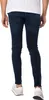 Jack & Jones Jeans Skinny Jeans Jeanshose JJ LIAM Produktbild-Vorschau 8