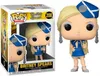 Figura POP Britney Spears Hostess Anteprima dell’immagine prodotto 5