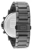 Tommy Hilfiger Orologi ty576420 Anteprima dell’immagine prodotto 2
