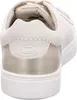 Tom Tailor Schuhe Cream Gold, 5390320001 Produktbild-Vorschau 17