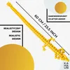 Smok 3D – figurka smoka o wysokości 60 cm | Podgląd zdjęcia produktu 3