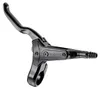 Tektro HD-M285 hydraulische Scheibenbremse Fahrrad Produktbild-Vorschau 9