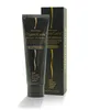 Bělicí zubní pasta White Pearl NanoCare Black Gold 100 g Náhled obrázku produktu 5