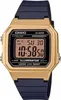 Casio Collection W-217HM-9AV, Wasserfest Produktbild-Vorschau 1