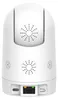 Foscam R8M White Camera Anteprima dell’immagine prodotto 5