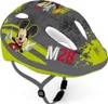 Casco per bambini Topolino 52-56 cm - Sicuro e a misura di Anteprima dell’immagine prodotto 10