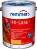 Remmers HK-Lasur 3w1 sosna, 5 litrów, zewnętrzna bejca do Podgląd zdjęcia produktu 16