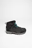 Hanwag Damen Trekkingstiefel MAKRA LIGHT LADY GTX Asphalt Produktbild-Vorschau 12
