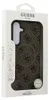 Guess Samsung Galaxy S25 Plus 4G Colored Ring Classic Produktbild-Vorschau 9