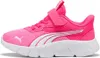 Puma Sneakers 401519-18 in Pink color size 30 Produktbild-Vorschau 20