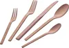 ZWILLING Besteckset, 30-tlg | PVD beschichtet Minimale Náhled obrázku produktu 1