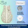 Alvi Molton, Junge/Mädchen, Mehrfarbig Produktbild-Vorschau 3