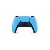 PS5-controller, Starlight Blue-kleur Productafbeelding-voorbeeld 9