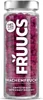 Fruucs Früchte Drachenfrucht 70g Produktbild-Vorschau 1