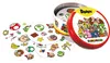 Dobble Super Mario Voir les images du produit 6