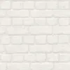 Papiertapete 201710 Tapete Industrial 53 x 1005 cm Rasch Produktbild-Vorschau 5