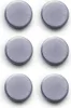 ZELLER PRESENT 6 Magnete ES ø2,7cm 461694 Voir les images du produit 4