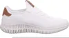 Skechers Sneaker Low Herren 31383235323936 Weiß 45 EU Produktbild-Vorschau 20