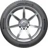 Hankook Ventus S1 Evo3 Ev (T2) 255/45R19 104W Mfs Sbl Xl Produktbild-Vorschau 11