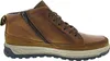 Schnürstiefelette Kaltfutter Freizeit (casual) Produktbild-Vorschau 20