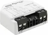 Shelly · Podtynkowa · „EM Gen3” · w zestawie 1 zacisk 50 A Podgląd zdjęcia produktu 7
