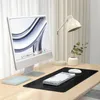 Satechi  Tapis de bureau premium – Usage multifonctionnel – Voir les images du produit 6