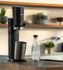 SodaStream Crystal 3.0 Náhled obrázku produktu 10