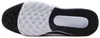 Laufschuhe Nike HF7004-002 für Kinder Produktbild-Vorschau 2