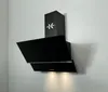 KAUFMANN Wandhaube LUNA 90 BL Dunstabzugshaube 1000 m³/h, Produktbild-Vorschau 10
