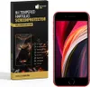 2x 9H Hartglas für iPhone 8 Plus FULL ANTI-SPY Privacy Produktbild-Vorschau 1
