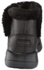 Skechers Schoenen Gowalk Smart Love Affair, 144013BBK Productafbeelding-voorbeeld 35