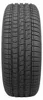 Pneumatiky DUNLOP 165/65 R15 81T SPORT ALL SEASON Náhľad obrázku produktu 5