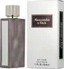 Abercrombie & Fitch First Instinct Extreme woda perfumowana Podgląd zdjęcia produktu 3