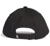 Adidas Czapki Baseball Class Trefoil Cap, EC3603 Podgląd zdjęcia produktu 9