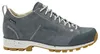 54 Low Evo GTX Donna UK 7 grau - Farbe grigio canna di Anteprima dell’immagine prodotto 1