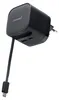Intenso 7806520 Intenso Compact Fast Charger 65W Voir les images du produit 4