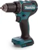 Makita DDF485RTJ3, Handbohrmaschine, Ohne Schlüssel, Produktbild-Vorschau 14