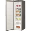 Hotpoint UH8 F2C X FR, 263 l, 26 kg/24h, SN-T, Produktbild-Vorschau 2