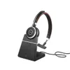 Jabra Evolve 65 SE UC Mono 6593-833-499 - Headset - On-Ear Produktbild-Vorschau 11