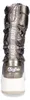 Buffalo Eliza Winterstiefel Metallic Produktbild-Vorschau 12
