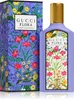 Gucci Flora Gorgeous Magnolia, Kobiety, 100 ml, Butelka Podgląd zdjęcia produktu 5