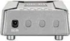 LevelOne PalmCom FSW-0808TX - Switch - 8 x 10/100 - Desktop Anteprima dell’immagine prodotto 7
