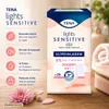 Tena Lights Slipeinlagen Light 28ST Produktbild-Vorschau 1