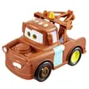 Disney Pixar Cars GXT31, Rennauto, 3 Jahr(e), LR44, Produktbild-Vorschau 4