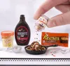 Miniverse Make It Mini Hershey's Multipack, 8 lat(a), Podgląd zdjęcia produktu 9