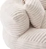 MODFU Sedací vak a relaxační křeslo typu chaise longue z Náhled obrázku produktu 7