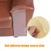 2PCS Pet Cat Large Scratch Guard Samolepící škrábací post Náhled obrázku produktu 3